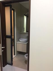 Forte Suites (D8), Apartment #455653991